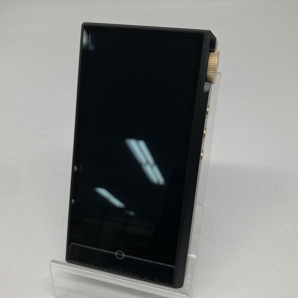 【中古】N3Ultra【秋葉原】