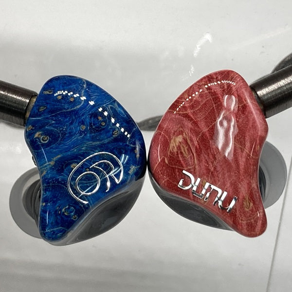 【中古】SA6mk2 RB【秋葉原】