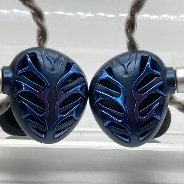 【中古】Azure Dragon【秋葉原】