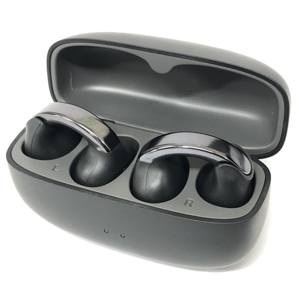 【中古】HA-NP1T-B コールブラック【秋葉原】