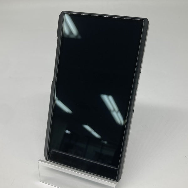 【中古】M11Plus ESS 【FIO-M11PLES-B】【秋葉原】