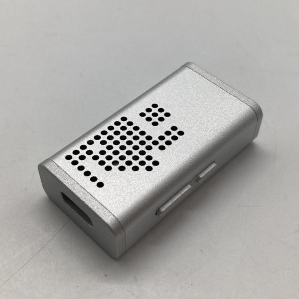 【中古】破暁 - DAWN PRO【名古屋】