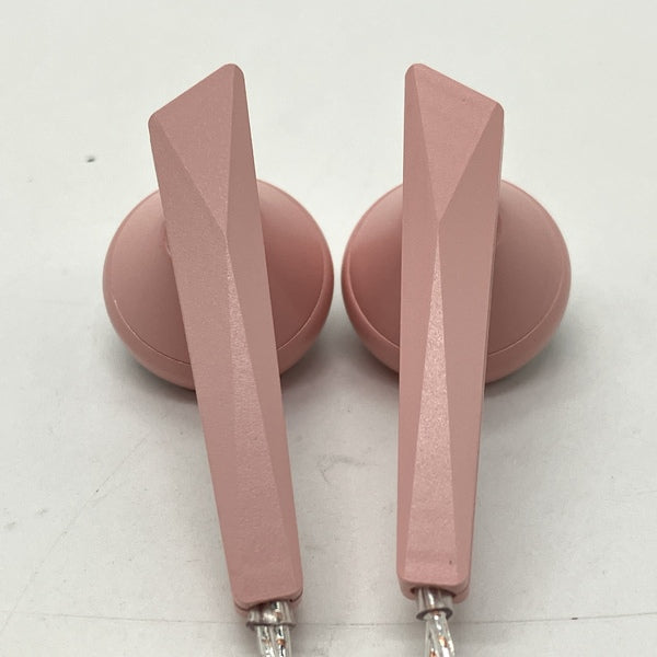【中古】ALPHA 3【秋葉原】
