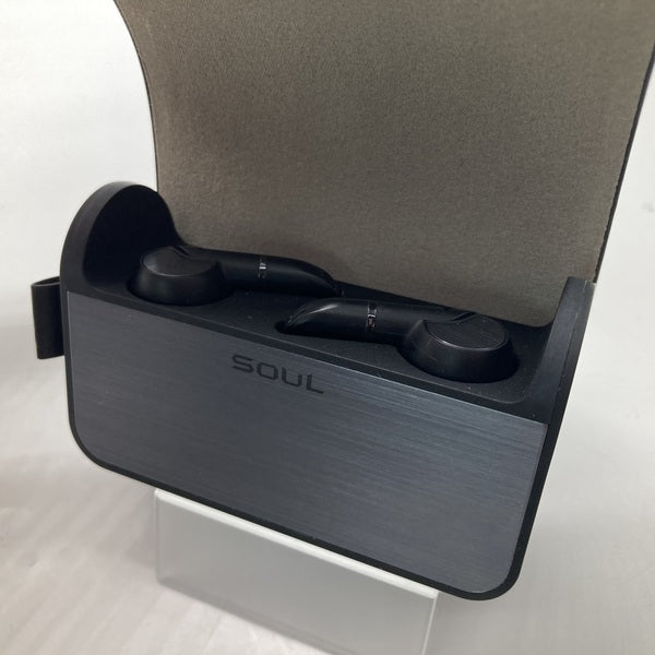 【中古】SYNC PRO BLACK【SL-2021】【名古屋】