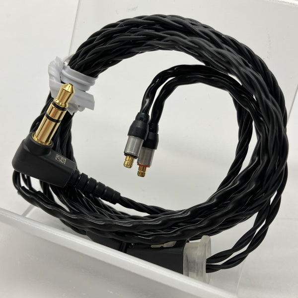 【中古】SuperBaX ケーブル ブラック (162cm) 【SUPERBAX-CABLE64BK】【秋葉原】