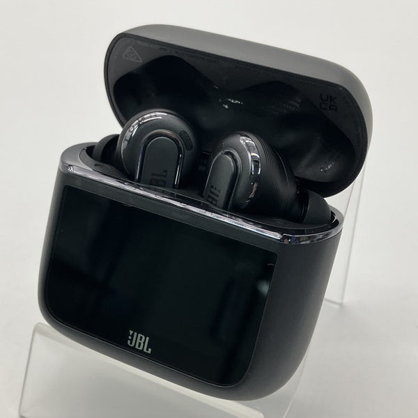 【中古】TOUR PRO 3 ブラック【JBLTOURPRO3BLK】【秋葉原】