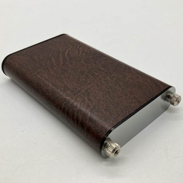 【中古】SOUND TIGER Grande【秋葉原】