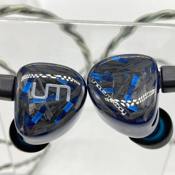 【中古】Mini MEST 【UNM-8862】【仙台】