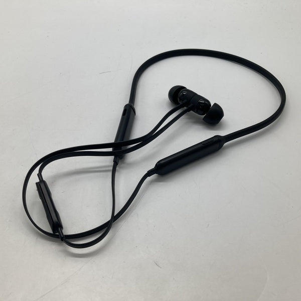 MLYE2PA BeatsXイヤホン