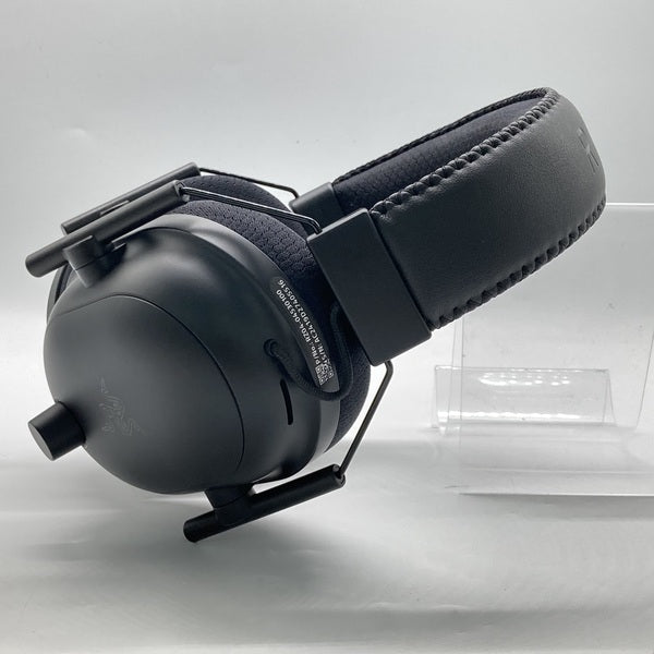 【中古】BlackShark V2 Pro【秋葉原】