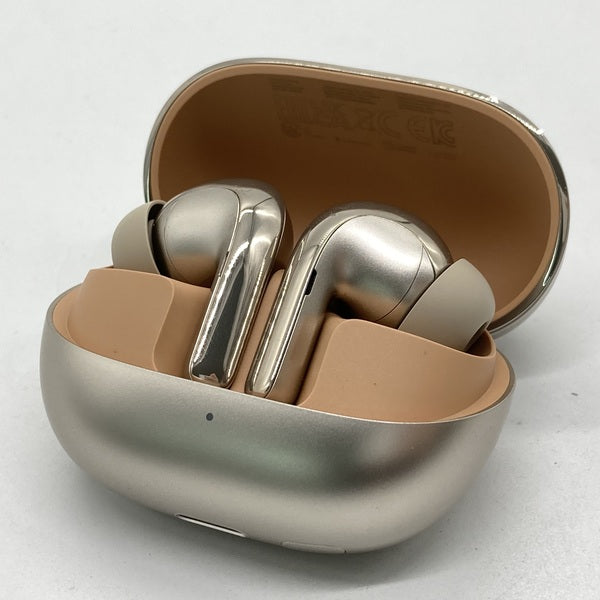 【中古】Xiaomi Buds 4 Pro【秋葉原】
