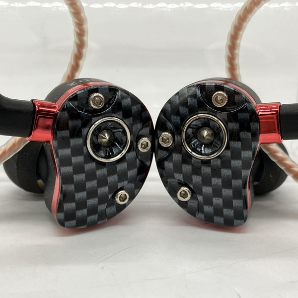 【中古】U2【仙台】