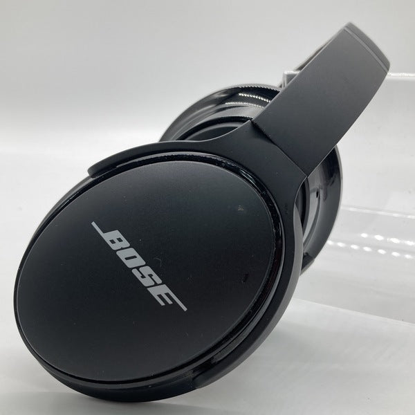 BOSE QuietComfort 25 希少 訳あり Amazon.com: Bose QuietComfort 25 Acoustic Noise Cancelling