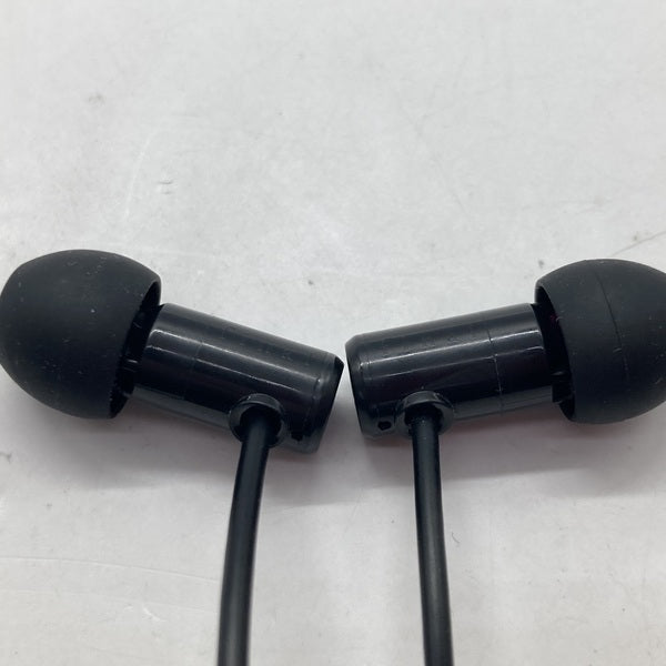 【中古】E500【名古屋】