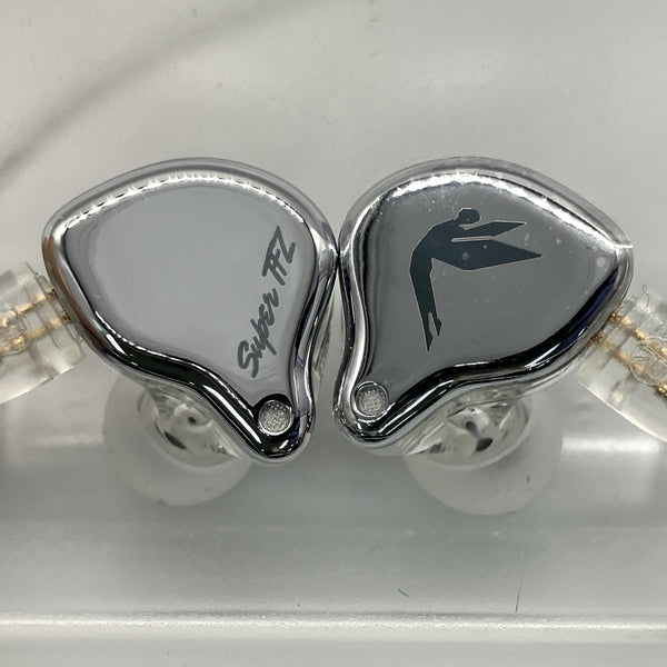 【中古】MY LOVE GT【秋葉原】