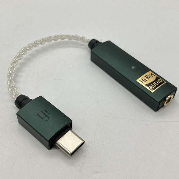 【中古】GO link【秋葉原】
