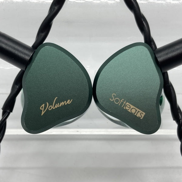 【中古】Volume【日本橋】