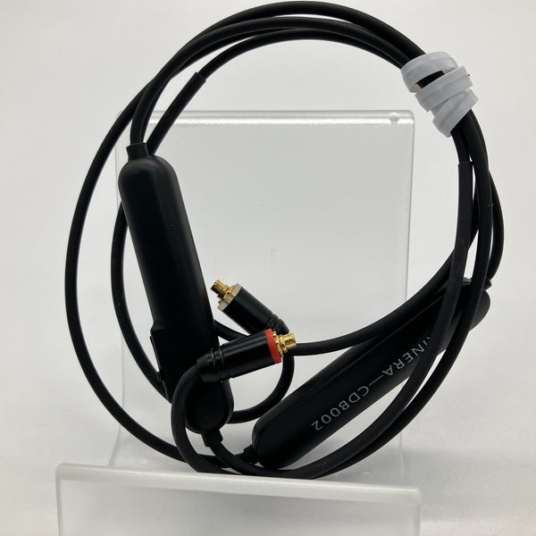 【中古】CDB002 MMCX/Bluetoothケーブル【秋葉原】