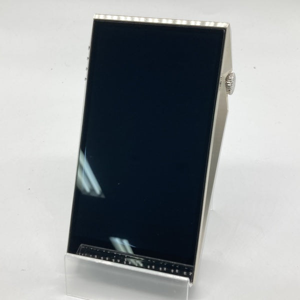 【中古】A&ultima SP3000T 【IRV-AK-SP3000T】【日本橋】
