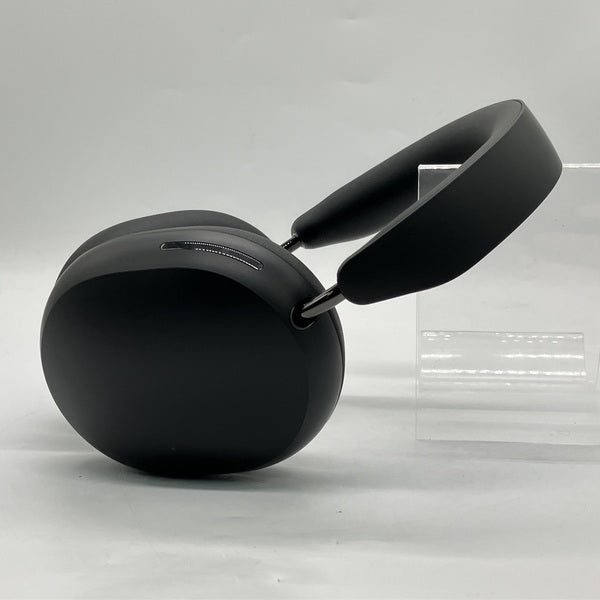 【中古】Ace ブラック 【ACEG1JP1BLK】【秋葉原】