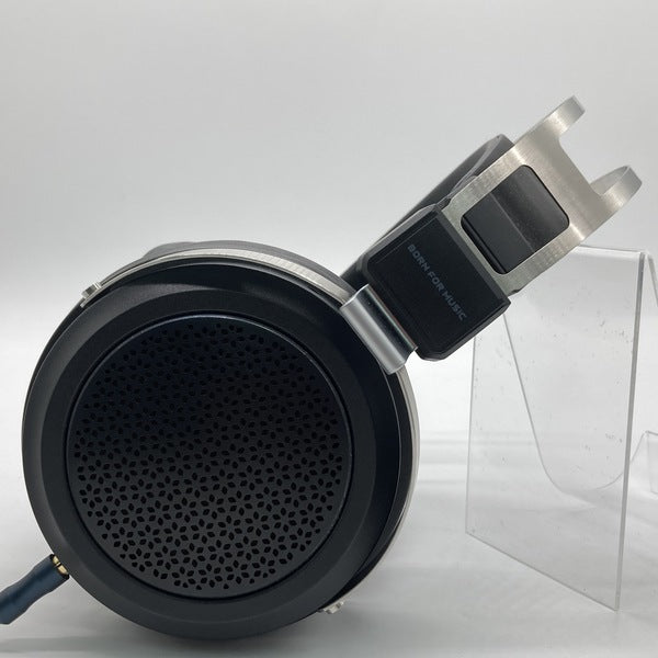 【中古】JT1 Black 【FIO-JT1-B】【名古屋】