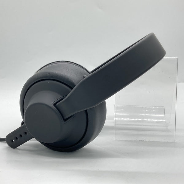 【中古】TMA-2 Move Wireless【秋葉原】
