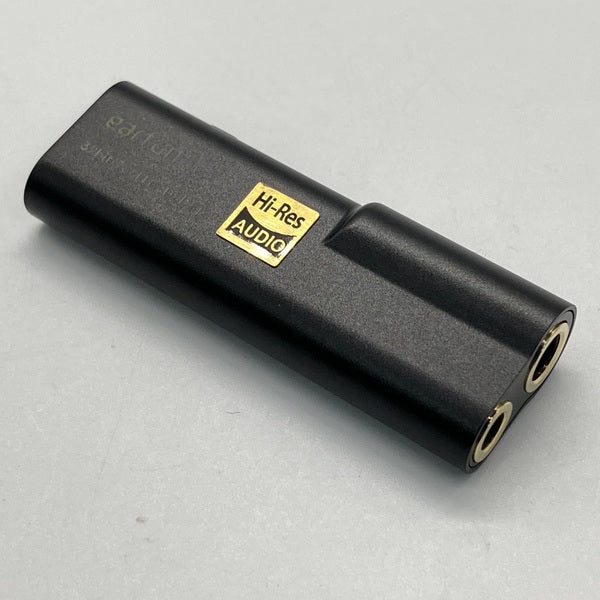 【中古】EarFun UA100【秋葉原】