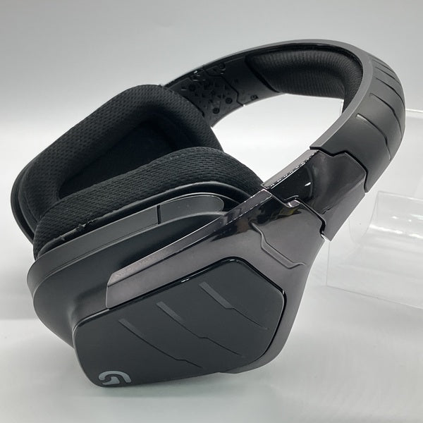 【中古】G933【秋葉原】