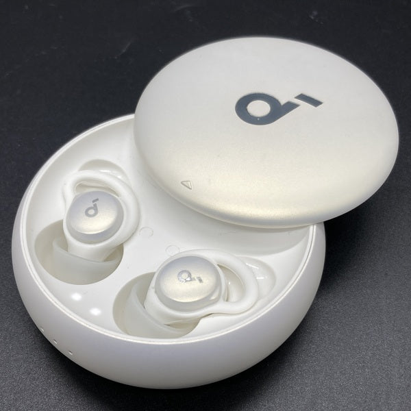 【中古】Soundcore Sleep A10 【A6610021】【日本橋】