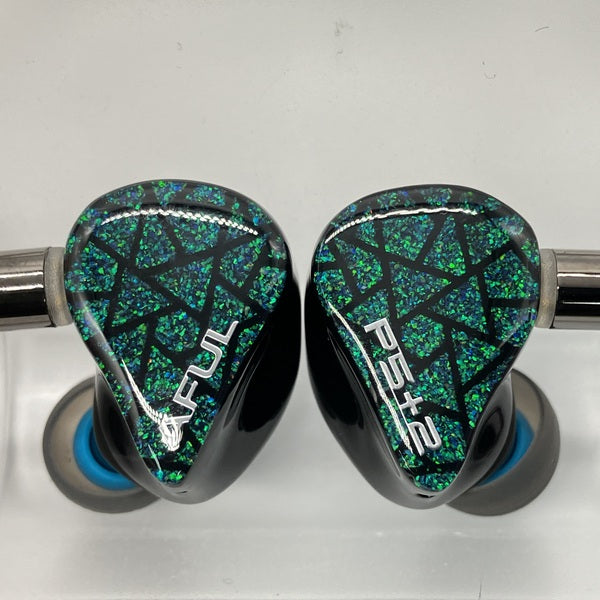 【中古】Performer 5+2 (Performer7)【秋葉原】