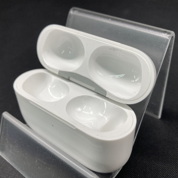 【中古】AirPods Pro 充電ケース(MagSafe)【名古屋】