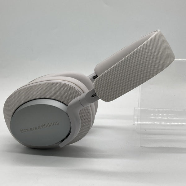 Bowers & Wilkins Px7 S2e クラウドグレー Amazon.com: Bowers & Wilkins Px7 S2 Over-Ear Headphones