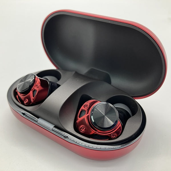 【中古】TE-ZX1【秋葉原】