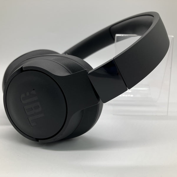 【中古】Tune 770NC【秋葉原】