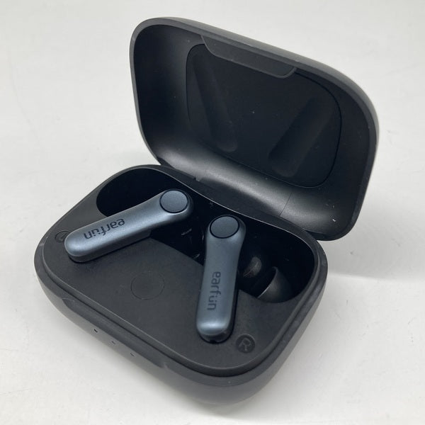 【中古】EarFun Air Pro 4【名古屋】