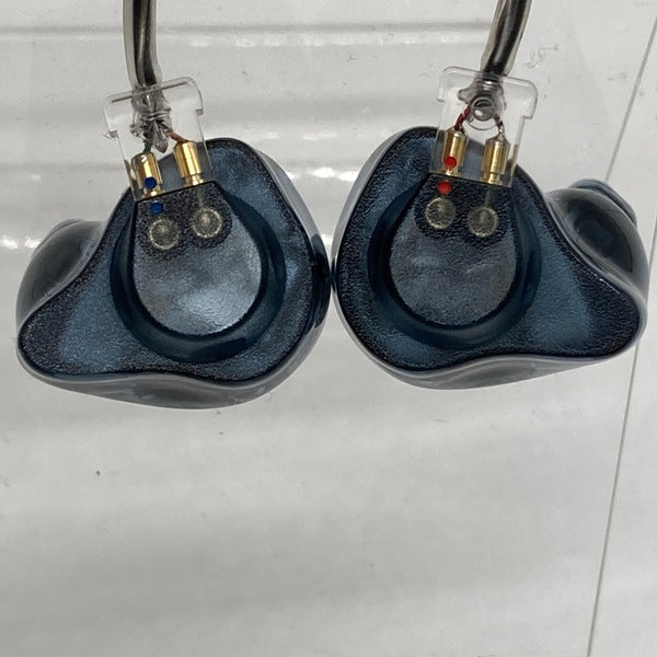 【中古】FitEar TG335(ユニバーサルモデル)【秋葉原】