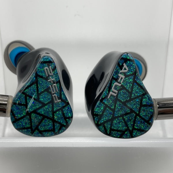 【中古】Performer 5+2 (Performer7)【秋葉原】