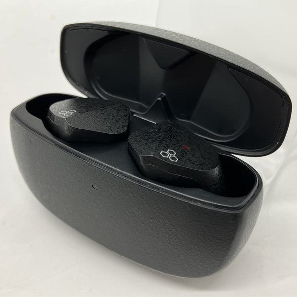 【中古】ZE3000 ブラック 【FI-ZE3DPLTW-BLACK】【秋葉原】