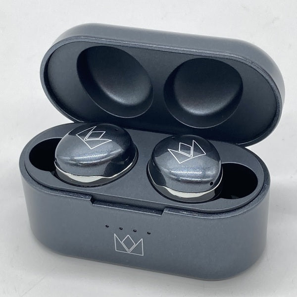 【中古】FALCON MAX 【NOB-FALCONMAX-B】【日本橋】