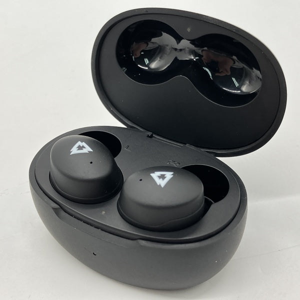 【中古】GEAR01【秋葉原】