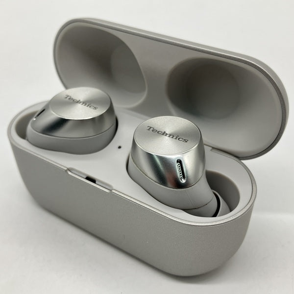 【中古】EAH-AZ60M2-S シルバー【秋葉原】