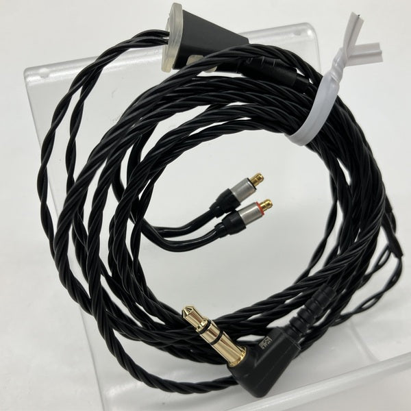 【中古】SuperBaX ケーブル ブラック (127cm) 【SUPERBAX-CABLE50BK】【秋葉原】