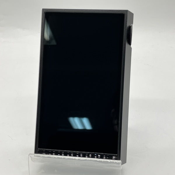 【中古】M5 Ultra ブラック【秋葉原】