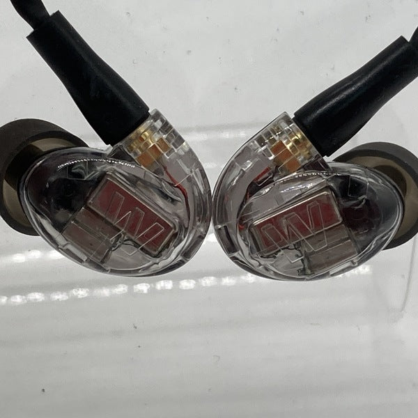 【中古】UM Pro50【Redesign Model】【秋葉原】