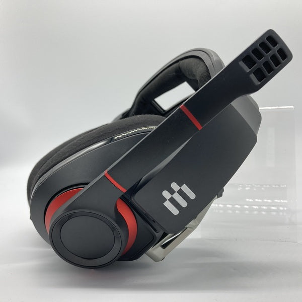 【中古】EPOS/SENNHEISER GSP-500【秋葉原】