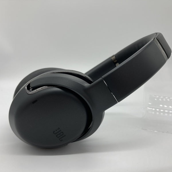 【中古】TOUR ONE M2【JBLTOURONEM2BLK】【秋葉原】