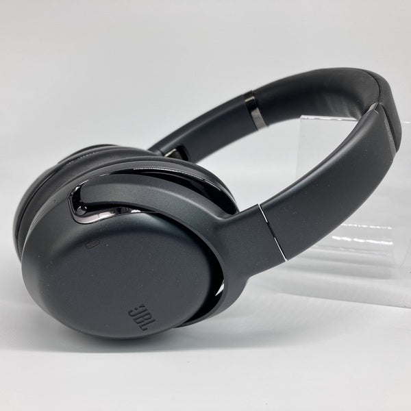 JBL TOUR ONE M2 ワイヤレスヘッドホン 中古 楽天市場】【中古】 JBL TOUR ONE M2 ハイブリッドノイズキャンセ