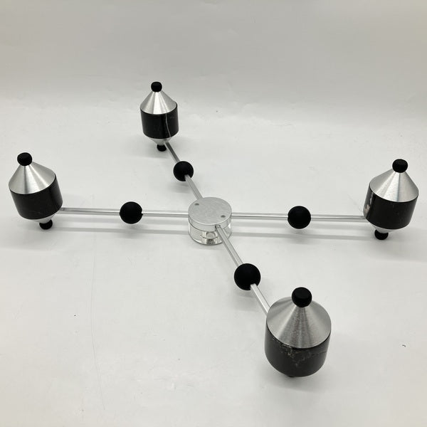 【中古】Pro iRACK【秋葉原】