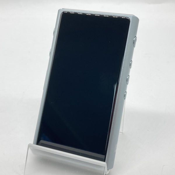 【中古】R5 Saber Gray【日本橋】