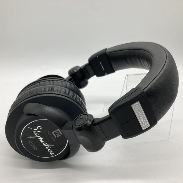 【中古】Signature STUDIO 【ULT-SIG-STUDIO】【仙台】